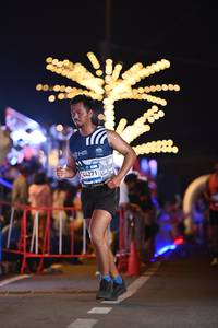 BIB: 
                            <button type="button" onclick="openModal(23529488)" class="btn btn-primary btn-sm float-right btn-popup" data-toggle="modal" data-target=".modal-high-quality">
                        <i class="fas fa-shopping-cart"></i> Add to Cart
                    </button>
                                            <button type="button" onclick="isThisMe(23529488, true)" class="btn btn-success btn-sm float-right btn-popup btn-isme hidden" data-toggle="tooltip" data-placement="bottom" title="นี่คือรูปของคุณใช่ไหม คลิกที่นี่เพื่อเอาเข้าอัลบั้ม">
                        <i class="fas fa-plus"></i> Add to album
                    </button>
                    <button type="button" onclick="isThisMe(23529488, false)" class="btn btn-warning btn-sm float-right btn-popup btn-isnotme hidden">
                        <i class="fas fa-ban"></i> Remove from album
                    </button>